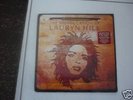 ALBUM LAURYN HILL