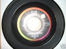 Beatles VEE-JAY/VJ  Super Rare Misprint Label