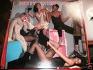 SWEET TALKS s/t LP MERCURY disco M-