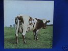 PINK FLOYD ATOM HEART MOTHER UK 1st PRESS HARDLY PLAYED