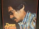 Dave Grusin - Discovered Again LP Sheffield Lab mint
