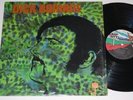 DICK DOMANE, MAP CITY 3013 RARE- PSYCH NM VINYL w/SHRNK