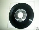 Rockabilly; Vern Pullens Bop Crazy Baby SPADE re