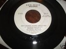 George Tinley - Aint Gonna Worry About You (Classic)