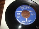 Wilson Pickett - Let Me Be Your Boy (Verve)