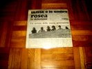 45 ULISSE E LE OMBRE ROSEA VERY RARE PROG ITALY 1970