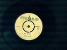 KILL ME DEAD //DON'T BE A FOOL // DERRICK MORGAN  ///UK