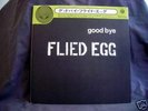  FLIED EGG LP JAPANESE SWIRL prog psych heavy