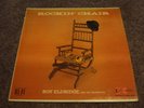 ROY ELDRIDGE  Rockin Chair  CLEF  Deep Groove  MGC 704