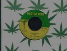 COME ON NOW = SHE BOOM=THE ETHIOPIANS//  KILLA // UK