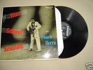 Chuck Berry - After School Session 1958 Orig. Mono