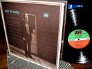 M- 1969 Orig BOZ SCAGGS + Duane ALLMAN   Miller BLUES