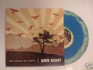 HAVE HEART VERY RARE LP 1° PRESS JUDGE DOWN TO NOTHING