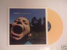 HAVE HEART VERY RARE LP 1° PRESS JUDGE DOWN TO NOTHING