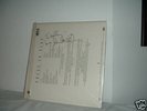 PAUL McCARTNEY SIGNED- TO HOLLY PRESS TO PLAY / $399