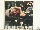  ORIGINAL PRESSING THE CHARIOTEERS 1957 VG++