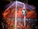 UK 1970   VAN der GRAAF  The Least We Can Do PROG PSYCH