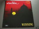 SUN PALACE Winning 12