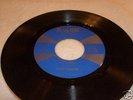 Eddie Noack (Psycho)-(Near Mint)