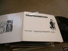 lp graffenstadden 1971 private press folk psych only 99