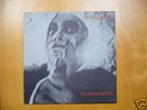 Leatherface - Fill Your Boots LP Roughneck RARE