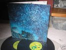 Love “Out Here” - rare UK original vinyl LP1970