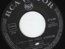 LOLLIPOPS * 1964 Northern SOUL * Hear it