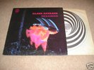 BLACK SABBATH-Paranoid VINYL LP VERTIGO SWIRL