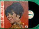 ELZA SOARES - 1970 SAMBA-JAZZ FUNK LP BRAZIL HEAR