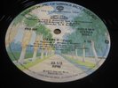 New Birth disco funk promo 12