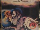 GOLIATH - Hot Rock & Thunder LP Indiana Private Psych