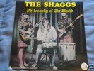 THE SHAGGS   