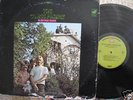 THE GLASS FAMILY-ELECTRIC BAND-LP RARE WARNER PSYCH MP3