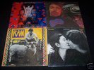 THE BEATLES JOHN LENNON MCCARTNEY RINGO 21 RECORDS LP