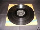BUDDY HOLLY “PEGGY SUE” 1958 CORAL 78rpm VG