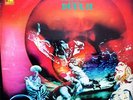Amon Düül II Krautrock LP 1971 orig. Label Rar & Top 