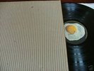 EULENSPYGEL - AUSSCHUSS  German Krautrock original 1972