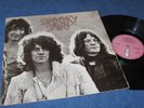 Spooky Tooth Spooky Two 1969 Pink Island England Foc.Lp