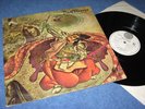 Jade Warrior Last Autumn´s Dream 1972 UK Vertigo 636007
