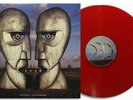 PINK FLOYD - DIVISION BELL - 12