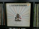 RARE ISLAND FUNK BIOSIS NOW INDEPENDENT BAHAMAS VG++
