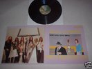 ALICE COOPER Pretties For You ,Orig1969 LP,M(-)  COPY