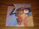 WYND CHYMES LP---ARRIVAL---MODERN SOUL------SEALED