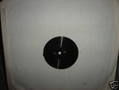 FOUL PLAY,FINEST ILLUSION/SCREWFACE,ORIGINAL 93 PRESS