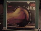 B.B. KING '' LUCILLE'' RARE- BLUES LP  BLUESWAY  SEALED