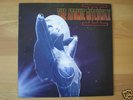 The Atomic Bitchwax II LP fu manchu KYUSS nebula Stoner