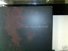 Scott Walker The Drift LP