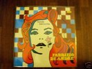 Fabrizio de André - LP - Nuvole Barocche - Super Rare