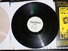 Kraftwerk RARE Live Central Passage Dreamradio Records