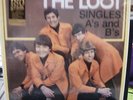 THE LOOT Singles As & Bs 60s FREAKBEAT PSYCH LP LISTEN